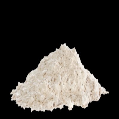 Diatomaceous Earth
